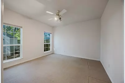 8932 Thornberry Drive, North Richland Hills, TX 76182 - Photo 18