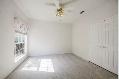 8932 Thornberry Drive, North Richland Hills, TX 76182 - Photo 24