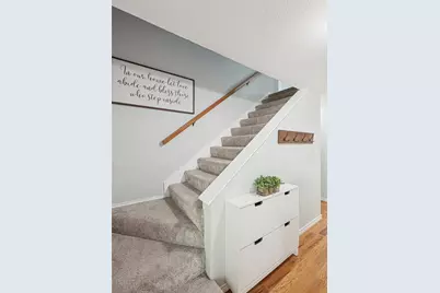 5000 Thorncliffe Drive, Arlington, TX 76016 - Photo 16