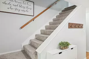 5000 Thorncliffe Dr, Arlington, TX 76016 - Photo 16