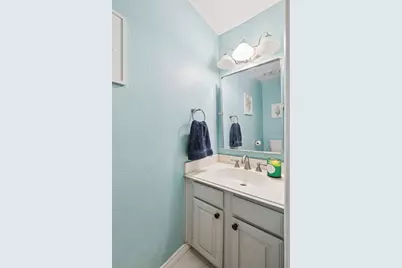 5000 Thorncliffe Drive, Arlington, TX 76016 - Photo 32