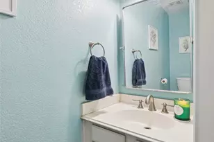 5000 Thorncliffe Dr, Arlington, TX 76016 - Photo 32