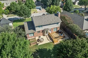 5000 Thorncliffe Dr, Arlington, TX 76016 - Photo 38