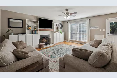 5000 Thorncliffe Drive, Arlington, TX 76016 - Photo 6