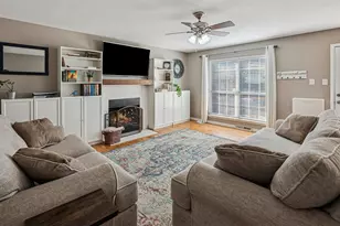 5000 Thorncliffe Dr, Arlington, TX 76016 - Photo 6