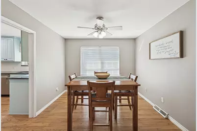 5000 Thorncliffe Drive, Arlington, TX 76016 - Photo 14