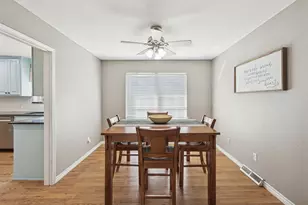 5000 Thorncliffe Dr, Arlington, TX 76016 - Photo 14