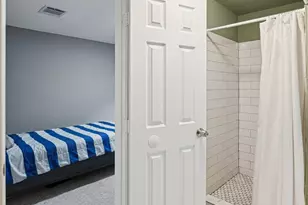 5000 Thorncliffe Dr, Arlington, TX 76016 - Photo 30