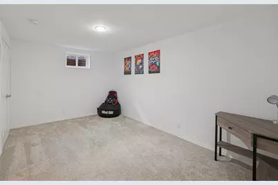 5000 Thorncliffe Drive, Arlington, TX 76016 - Photo 28