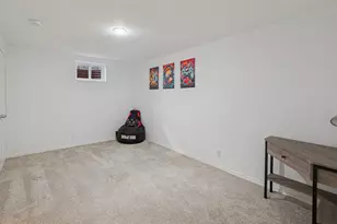 5000 Thorncliffe Dr, Arlington, TX 76016 - Photo 28