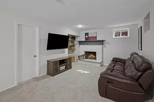 5000 Thorncliffe Dr, Arlington, TX 76016 - Photo 26