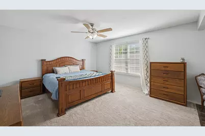 5000 Thorncliffe Drive, Arlington, TX 76016 - Photo 18