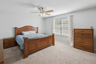 5000 Thorncliffe Dr, Arlington, TX 76016 - Photo 18