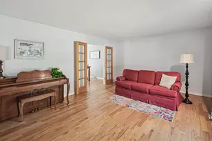 5000 Thorncliffe Dr, Arlington, TX 76016 - Photo 4