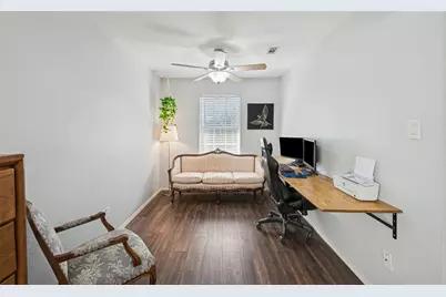 5000 Thorncliffe Drive, Arlington, TX 76016 - Photo 20