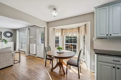 5000 Thorncliffe Drive, Arlington, TX 76016 - Photo 10