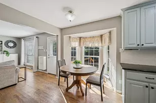 5000 Thorncliffe Dr, Arlington, TX 76016 - Photo 10