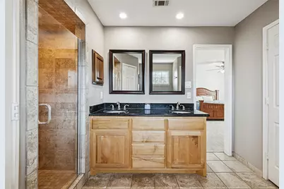 5000 Thorncliffe Drive, Arlington, TX 76016 - Photo 22