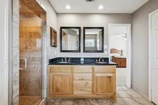 5000 Thorncliffe Dr, Arlington, TX 76016 - Photo 22