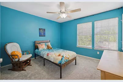 5000 Thorncliffe Drive, Arlington, TX 76016 - Photo 24