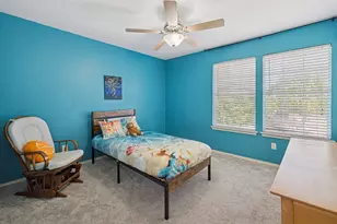 5000 Thorncliffe Dr, Arlington, TX 76016 - Photo 24