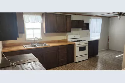 14029 Sitting Bull Drive, Log Cabin, TX 75148 - Photo 6