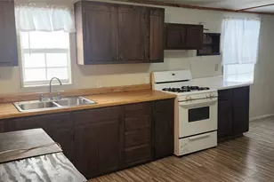 14029 Sitting Bull Dr, Log Cabin, TX 75148 - Photo 6