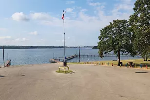 14029 Sitting Bull Dr, Log Cabin, TX 75148 - Photo 24