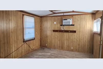 14029 Sitting Bull Drive, Log Cabin, TX 75148 - Photo 4