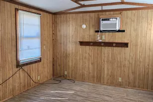 14029 Sitting Bull Dr, Log Cabin, TX 75148 - Photo 4