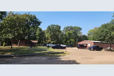 14029 Sitting Bull Drive, Log Cabin, TX 75148 - Photo 28