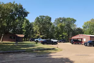 14029 Sitting Bull Dr, Log Cabin, TX 75148 - Photo 28