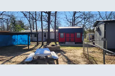 14029 Sitting Bull Drive, Log Cabin, TX 75148 - Photo 16