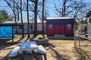 14029 Sitting Bull Dr, Log Cabin, TX 75148 - Photo 16