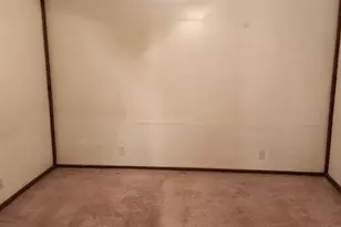 14029 Sitting Bull Dr, Log Cabin, TX 75148 - Photo 8