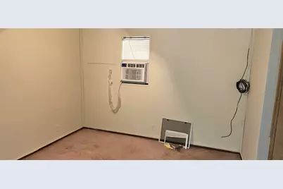 14029 Sitting Bull Drive, Log Cabin, TX 75148 - Photo 10