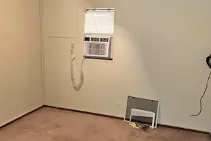 14029 Sitting Bull Dr, Log Cabin, TX 75148 - Photo 10