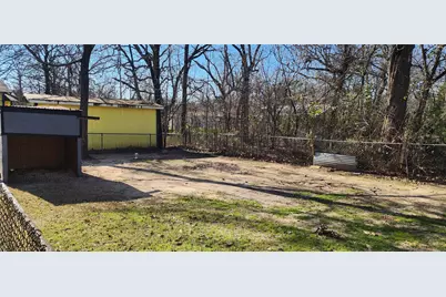 14029 Sitting Bull Drive, Log Cabin, TX 75148 - Photo 18