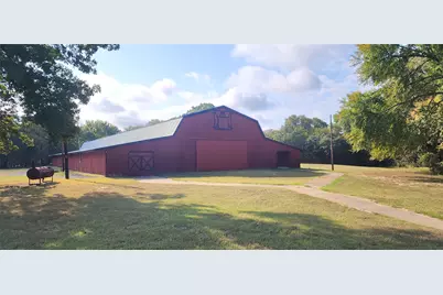 14029 Sitting Bull Drive, Log Cabin, TX 75148 - Photo 20