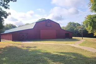 14029 Sitting Bull Dr, Log Cabin, TX 75148 - Photo 20