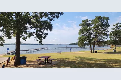 14029 Sitting Bull Drive, Log Cabin, TX 75148 - Photo 2