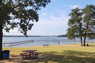 14029 Sitting Bull Dr, Log Cabin, TX 75148 - Photo 2