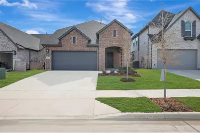 4348 Anglers Way, Fate, TX 75189 - Photo 1