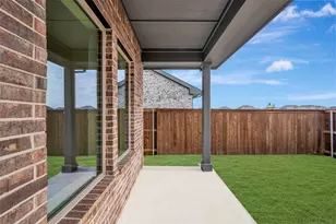 4348 Anglers Way, Fate, TX 75189 - Photo 2