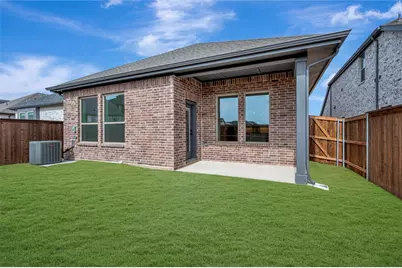 4348 Anglers Way, Fate, TX 75189 - Photo 4