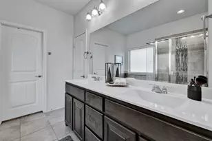 1777 Rio Penasco Rd, Fort Worth, TX 76052 - Photo 16