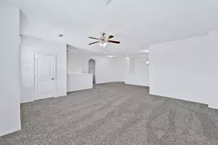 1777 Rio Penasco Rd, Fort Worth, TX 76052 - Photo 20