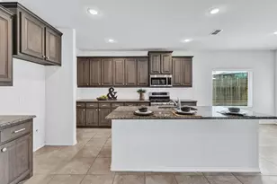 1777 Rio Penasco Rd, Fort Worth, TX 76052 - Photo 4
