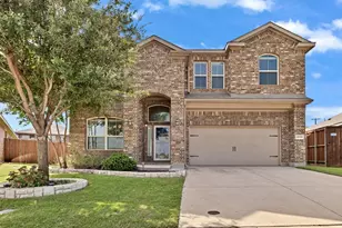 1777 Rio Penasco Rd, Fort Worth, TX 76052 - Photo 2