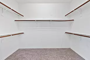 1777 Rio Penasco Rd, Fort Worth, TX 76052 - Photo 18